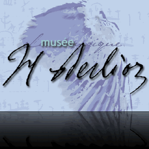 Musée Hector Berlioz