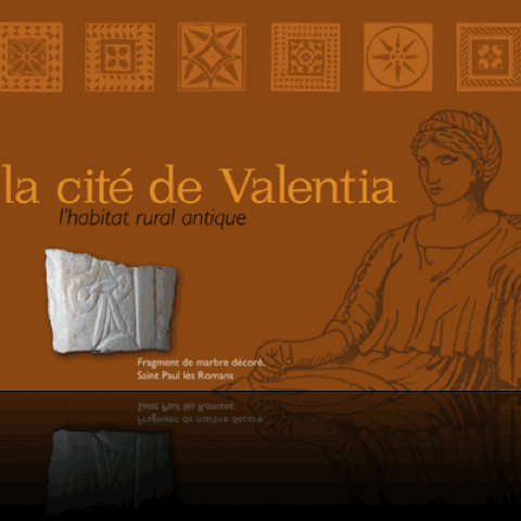 Musée de Valence